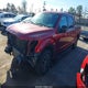 1FTEW1CP5JFB38120 2018 Ford F-150 Xlt auction photo thumbnail 2