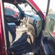 1FTEW1CP5JFB38120 2018 Ford F-150 Xlt auction photo thumbnail 5