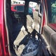 1FTEW1CP5JFB38120 2018 Ford F-150 Xlt auction photo thumbnail 8