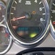3GCPCSE04BG168877 2011 Chevrolet Silverado 1500 Lt auction photo thumbnail 7