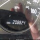 4T1BK36B18U281724 2008 Toyota Avalon Limited auction photo thumbnail 7