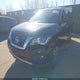 5N1DR2MM3JC642224 2018 Nissan Pathfinder Sv auction photo thumbnail 2