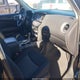5N1DR2MM3JC642224 2018 Nissan Pathfinder Sv auction photo thumbnail 5