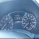 5N1DR2MM3JC642224 2018 Nissan Pathfinder Sv auction photo thumbnail 7