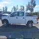 1FTEW1E54JKC45341 2018 Ford F-150 Xl auction photo thumbnail 14
