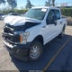 1FTEW1E54JKC45341 2018 Ford F-150 Xl auction photo thumbnail 2