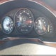 WDDDJ77XX8A124573 2008 Mercedes-Benz Cls 63 Amg auction photo thumbnail 7