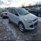 1FMCU9GX6FUC41714 2015 Ford Escape Se auction photo thumbnail 1