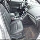 1FMCU9GX6FUC41714 2015 Ford Escape Se auction photo thumbnail 5