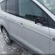 1FMCU9GX6FUC41714 2015 Ford Escape Se auction photo thumbnail 6