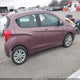 KL8CD6SA9KC719459 2019 Chevrolet Spark 1Lt Cvt auction photo thumbnail 14