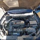 19UUB6F51MA011432 2021 Acura Tlx A-Spec Package auction photo thumbnail 10