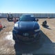 19UUB6F51MA011432 2021 Acura Tlx A-Spec Package auction photo thumbnail 13