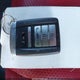 19UUB6F51MA011432 2021 Acura Tlx A-Spec Package auction photo thumbnail 11