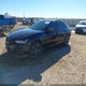 19UUB6F51MA011432 2021 Acura Tlx A-Spec Package auction photo thumbnail 2