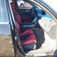 19UUB6F51MA011432 2021 Acura Tlx A-Spec Package auction photo thumbnail 5