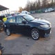 JTHBW1GG9D2011894 2013 Lexus Es 300H auction photo thumbnail 14