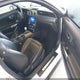 1FA6P8CFXJ5105028 2018 Ford Mustang Gt Premium auction photo thumbnail 5