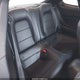 1FA6P8CFXJ5105028 2018 Ford Mustang Gt Premium auction photo thumbnail 8
