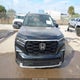 5FNYG1H83RB015735 2024 Honda Pilot Elite auction photo thumbnail 12