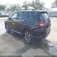 5FNYG1H83RB015735 2024 Honda Pilot Elite auction photo thumbnail 3