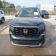5FNYG1H83RB015735 2024 Honda Pilot Elite auction photo thumbnail 6