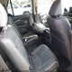 5FNYG1H83RB015735 2024 Honda Pilot Elite auction photo thumbnail 8