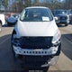 1FADP5AU7DL513364 2013 Ford C-Max Hybrid Se auction photo thumbnail 13
