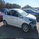 1FADP5AU7DL513364 2013 Ford C-Max Hybrid Se auction photo thumbnail 14