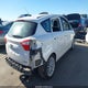 1FADP5AU7DL513364 2013 Ford C-Max Hybrid Se auction photo thumbnail 4