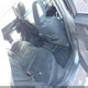 5J6TF3H35EL001351 2014 Honda Crosstour Ex auction photo thumbnail 8