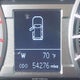 JTEBU5JR6G5367985 2016 Toyota 4Runner Sr5 auction photo thumbnail 16