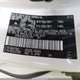 JTEBU5JR6G5367985 2016 Toyota 4Runner Sr5 auction photo thumbnail 9