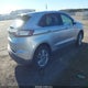 2FMPK4J97GBC31639 2016 Ford Edge Sel auction photo thumbnail 4