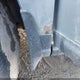 5NMSH13E48H221739 2008 Hyundai Santa Fe Limited/Se auction photo thumbnail 14