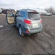 5NMSH13E48H221739 2008 Hyundai Santa Fe Limited/Se auction photo thumbnail 3