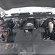 1GNSKAKC2GR408657 2016 Chevrolet Tahoe Ls auction photo thumbnail 10