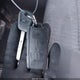 1GNSKAKC2GR408657 2016 Chevrolet Tahoe Ls auction photo thumbnail 11