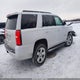 1GNSKAKC2GR408657 2016 Chevrolet Tahoe Ls auction photo thumbnail 4