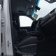 1GNSKAKC2GR408657 2016 Chevrolet Tahoe Ls auction photo thumbnail 5