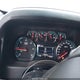 1GNSKAKC2GR408657 2016 Chevrolet Tahoe Ls auction photo thumbnail 7