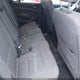 1GNSKAKC2GR408657 2016 Chevrolet Tahoe Ls auction photo thumbnail 8
