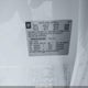 1GNSKAKC2GR408657 2016 Chevrolet Tahoe Ls auction photo thumbnail 9