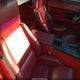 1G1AY0789E5150474 1984 Chevrolet Corvette auction photo thumbnail 8