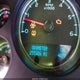 1GKS2CE07BR169478 2011 GMC Yukon Slt auction photo thumbnail 15