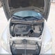 3GNDA23D86S658909 2006 Chevrolet Hhr Lt auction photo thumbnail 10
