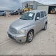 3GNDA23D86S658909 2006 Chevrolet Hhr Lt auction photo thumbnail 2