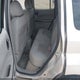 3GNDA23D86S658909 2006 Chevrolet Hhr Lt auction photo thumbnail 8