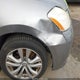 JNKAY01F88M651752 2008 Infiniti M35X auction photo thumbnail 14