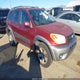 JTEGD20V940031789 2004 Toyota Rav4 auction photo thumbnail 1